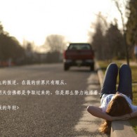 118论坛改为118图库120