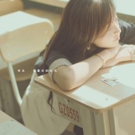 49图图库app下载香港
